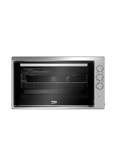 Beko BSUF 5000 MGSI 50 LT Multifonksiyon Mini Fırın