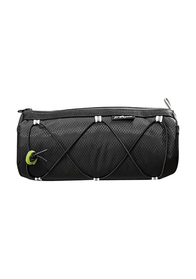 Procycle Pc 795 Yol Yarış Bisikleti Gidon Çantası Siyah