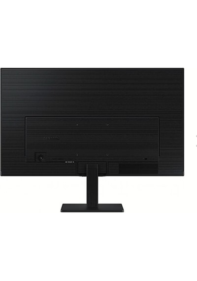 Samsung 27" Essential S3 S30gd Full Hd Monitör Ls27d300gauxuf