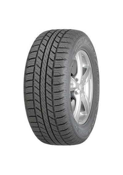 Goodyear Wrangler Hp All Weather 275/60R18 113h Dört Mevsim Lastiği 2023