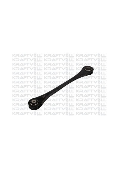 Kraftvoll 13051021 Denge Kolu Arka Sol Audi Q7 16-q5 17- 4m0501529n