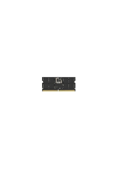 Goodram 16gb Ddr5 4800mhz Cl40 Notebook Ram Gr4800s564l40s-16g