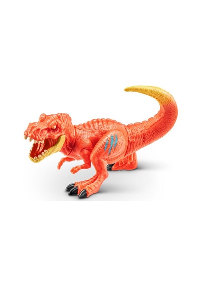 Mnb16000 Mini Dino Karıştır Eşleştir 9M938ATDiğer