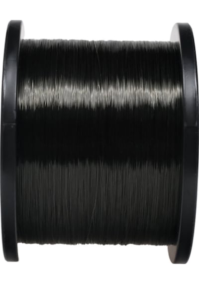 Kudos Carp Master Yeşil 1000m Sazan Misinası 0,40mm 0,40mm