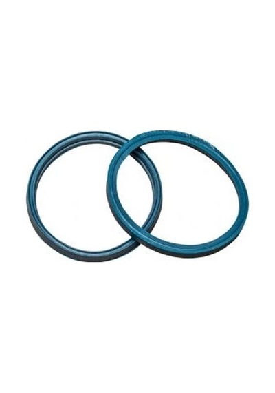 Pençe Üst Kapak Contası 180 Cc 2 Adet - Mp01044