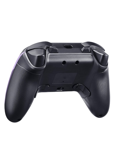Thunderobot G50s Black Hall Effect Kablosuz Gamepad