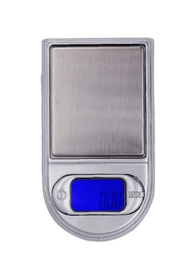 Diamond Zippo Çakmak Şeklinde Kutulu Mini Cep Hassas Dijital Terazi 200gr-0. 01 Diğer