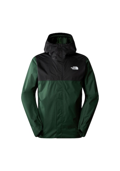 The North Face Nf0a3yfmkıı1 M Quest Zip-ın Jacket Erkek Outdoor Mont 001