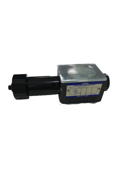 Yuken Mrp-01-b-70 Basınç Dönüştürücü Valf