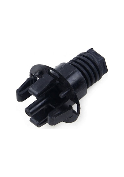 BMW F10 KAPUT AYAR CİVATASI 51767183752