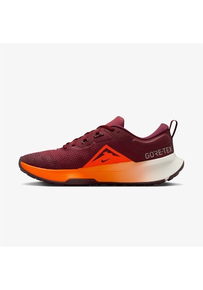 Nike Juniper Trail 2 Goretex V2 Erkek Spor Ayakkabı Karışık