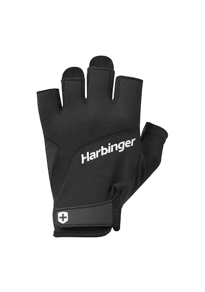 Harbinger Training Grip Ağırlık Eldiveni L Çok Renkli