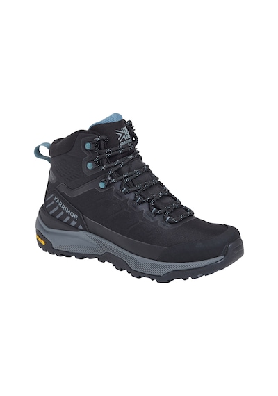 Karrimor Karrimor Peregrine Ladies Weathertite Kadın Outdoor Ayakkabısı Blk Siyah