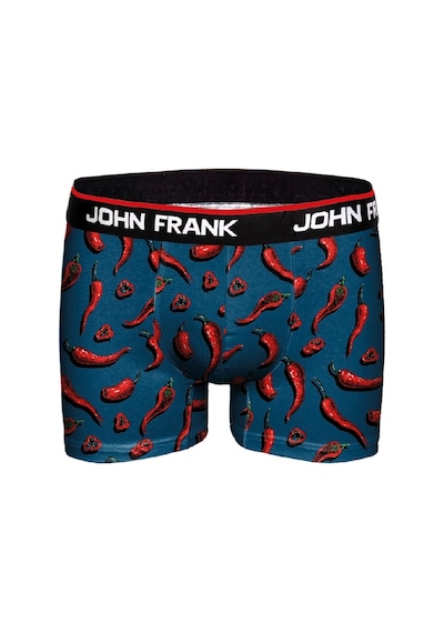 John Frank So Hot Boxer (488749550)