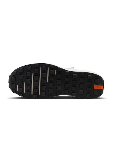 Nike Waffle One Vintage Kadın Sneaker Ayakkabı Beyaz