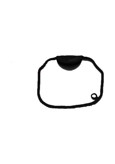 Honda Wave 110i Külbüratör Oring Anf032a