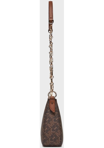 Michael Kors Bayan Çanta 32h3g8ew6b 227 Kahve Kahverengi