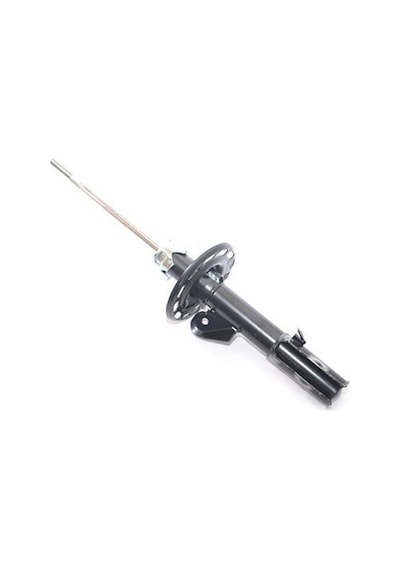 Honda City Ön Amortisör Sol 2006-2009 51602selp21 Mhr11219 1.4