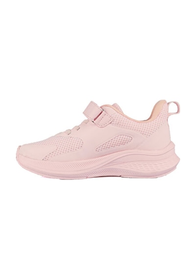 Vicco Karon Bebek Günlük Ayakkabı 346.p26y.146-114 Pembe Pembe