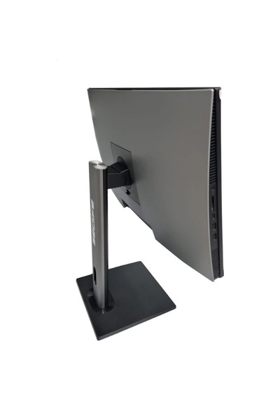 Seclife Stark Hba-sb530 I5-12400 32gb 1tb Ssd 23.8" Dos Aıo
