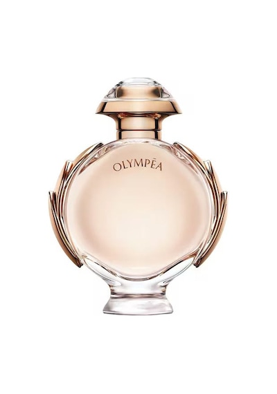 Paco Rabanne Olympéa - Eau De Parfum 80 Ml ^ Su