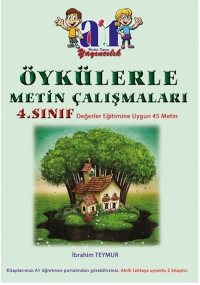 Kırmızı Beyaz 6.Sınıf Woohoo Expert Lgs Test Book