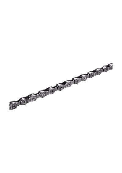 Shimano Cn-e6070 Steps Zincir 9v 138l Gümüş