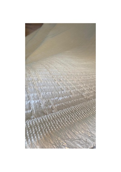 Denf Home Pamuk Taban Yumuşak Doku Özel Kesim Modern Salon Koridor Oturma Mutfak Halısı Kilim Yolluk Tyc14a2a240e4ce404dca5800 Gri
