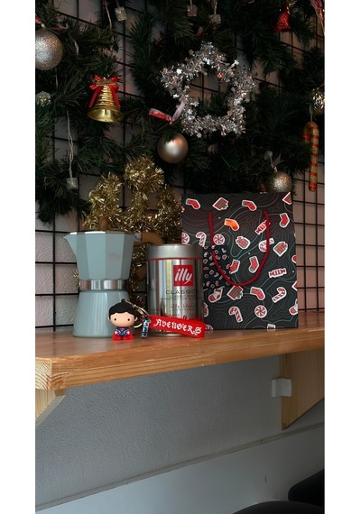 Mug&mood Hediye Kutusu 7