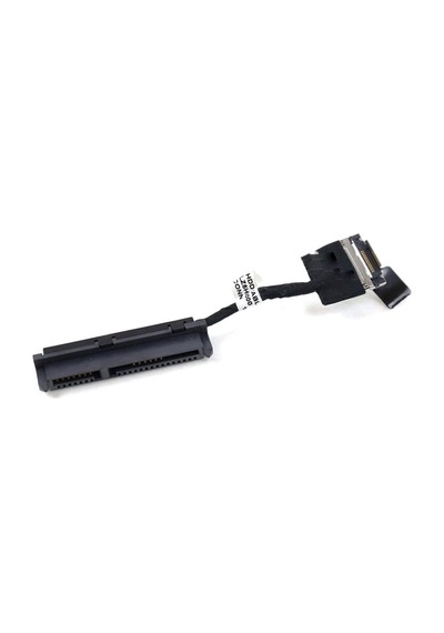 Lenovo Uyumlu Ideapad U330 U330P Hdd Harddisk Bağlantı Kablosu Connector