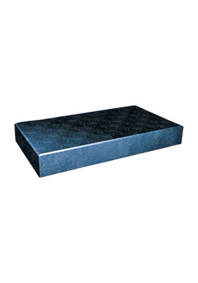 Werka 7400-033 300x300x100mm Granit Pleyt