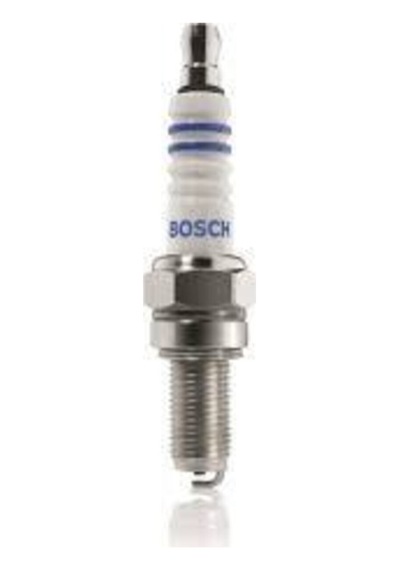 Ur6de Bosch Bujı Alfa Romeo 146 156 Bujı 4lü Paket Takım