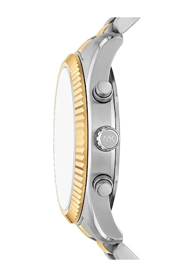 Michael Kors Mk9207 Erkek Kol Saati