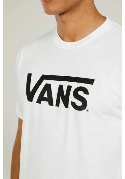 Vans Classic Erkek Tişört VN0A7Y46YB21