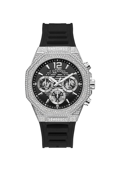 Guess Gugw0518g1 Erkek Kol Saati