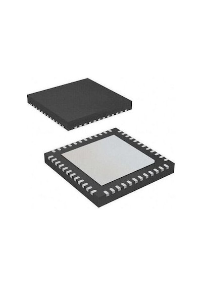 Axp192 Qfn Tablet Entegre X 1 Adet (Rf048)
