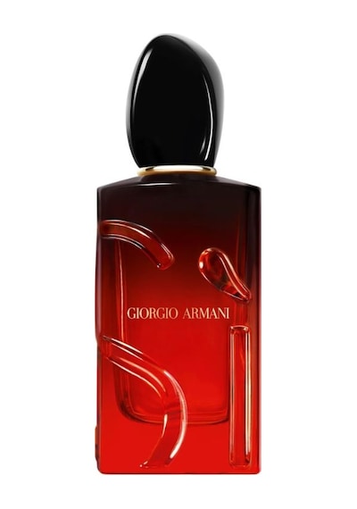 Giorgio Armani Si Passione Intense Kadın Parfüm Refill EDP 100  ML