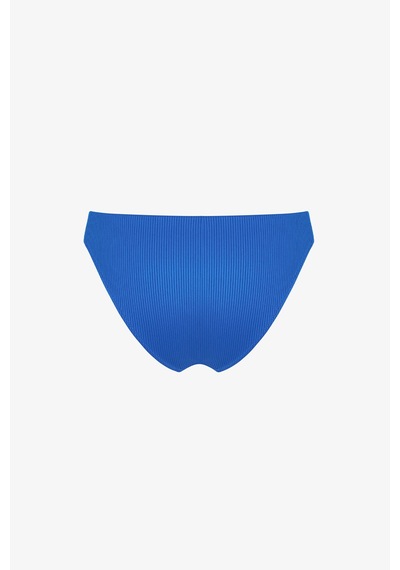 Penti Mavi Gillian Slip Bikini Altı
