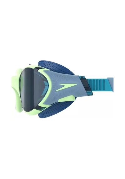 Speedo Bıofuse Reflex 2.0 Au Blue/ Green Mavi/yeşil