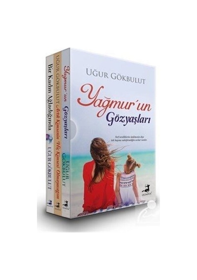 Özgürlüğe On Altı Adım - Zana Fraillon - Olimpos Yayınları