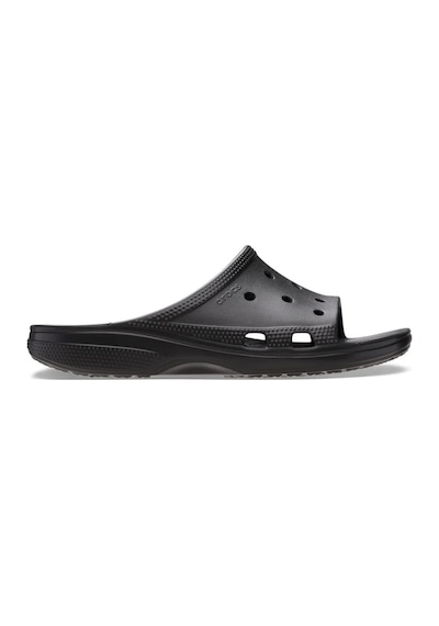 Crocs Saturday Slide M Erkek Terlik 213298 213298 001 Çok Renkli