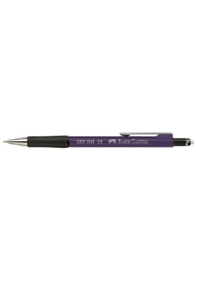 Grip Iı 1345 Versatil Kalem 0.5 Mm Leylak Leylak
