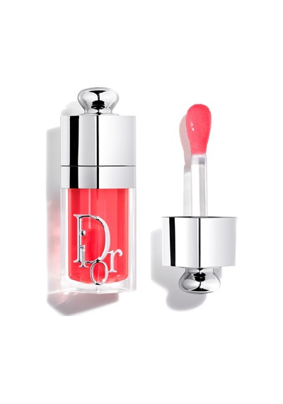 Dior Addict Lip Glow Oil 24h Hydrating Lip Oil - Dudak Yağı 015 Diğer