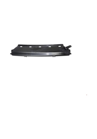 Mercedes - Arka Tampon İç Orta Braket Amg W205 2014-