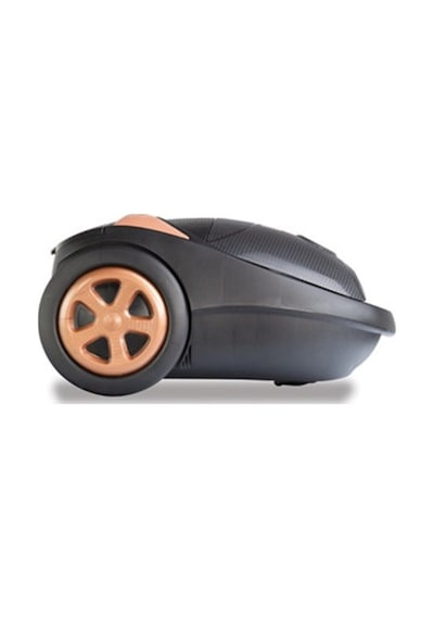 Fantom DC2800 Canister 850 W Toz Torbalı Elektrikli Süpürge