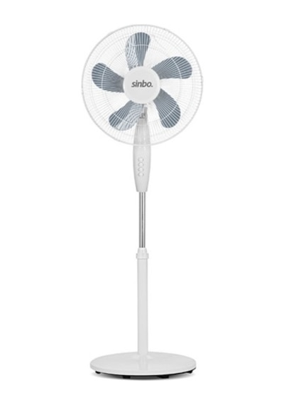 Sinbo SF-6785 Ayaklı Vantilatör