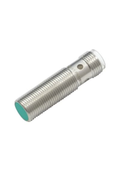 PEPPERL+FUCHS PF-201602 NBB2-12GM30-E2-V1