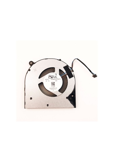 Hp 240 G7 Notebook Cpu Fan