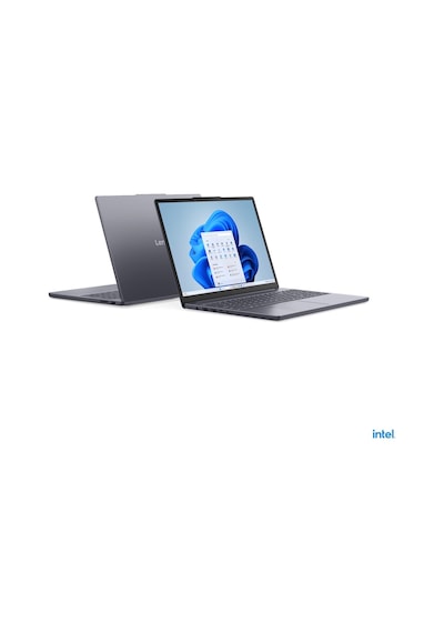 Lenovo IdeaPad Slim 3 83K101LBTR i5-13420H 16 GB 512 GB SSD 15.3" W11H Dizüstü Bilgisayar