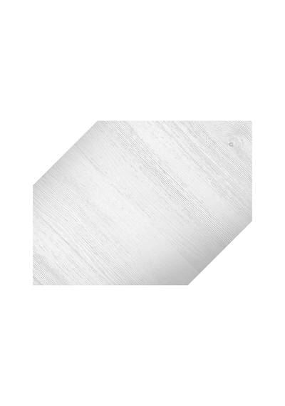 D-c-fix 276-0669 Kendinden Yapışkanlı Açık Gri Ahşap Desen Folyo 45 Cm X 2 Mt